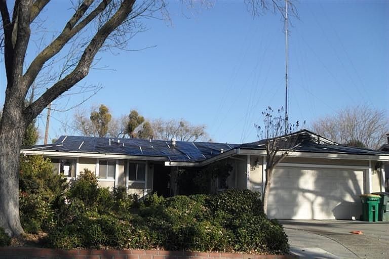 1st image of 5442 Kermit Ln