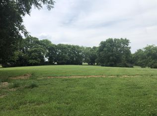 1106 Bradley Rd LOT 3, Gallatin, TN 37066