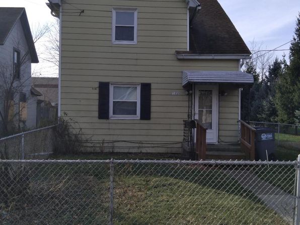 312 Craig St