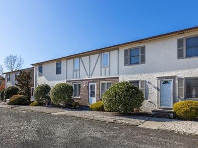 3311 Bayshore Rd N #B4, Cape May, NJ, 08204