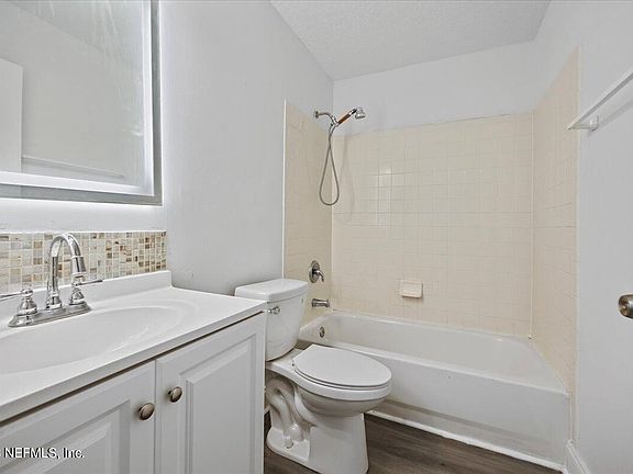 5th image of 3344 Tinya Ct