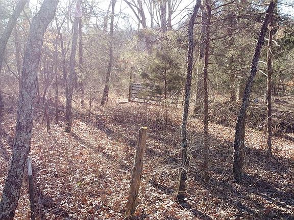 4th image of 10827 Scout Camp Rd