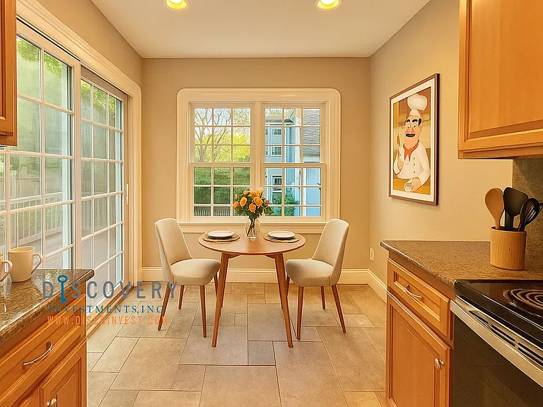 6301 Broadway Ter — Photo 11