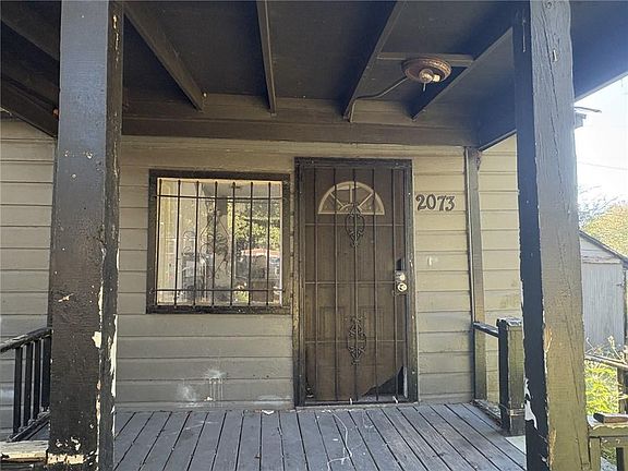 2nd image of 2073 Foster Ln