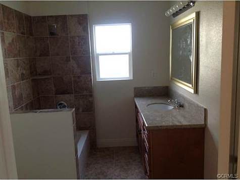 4th image of 1125 S Vanhorn Ave