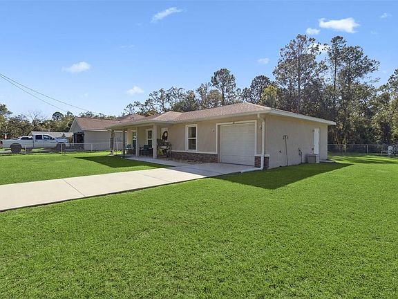 4th image of 61 GUAVA TRAIL