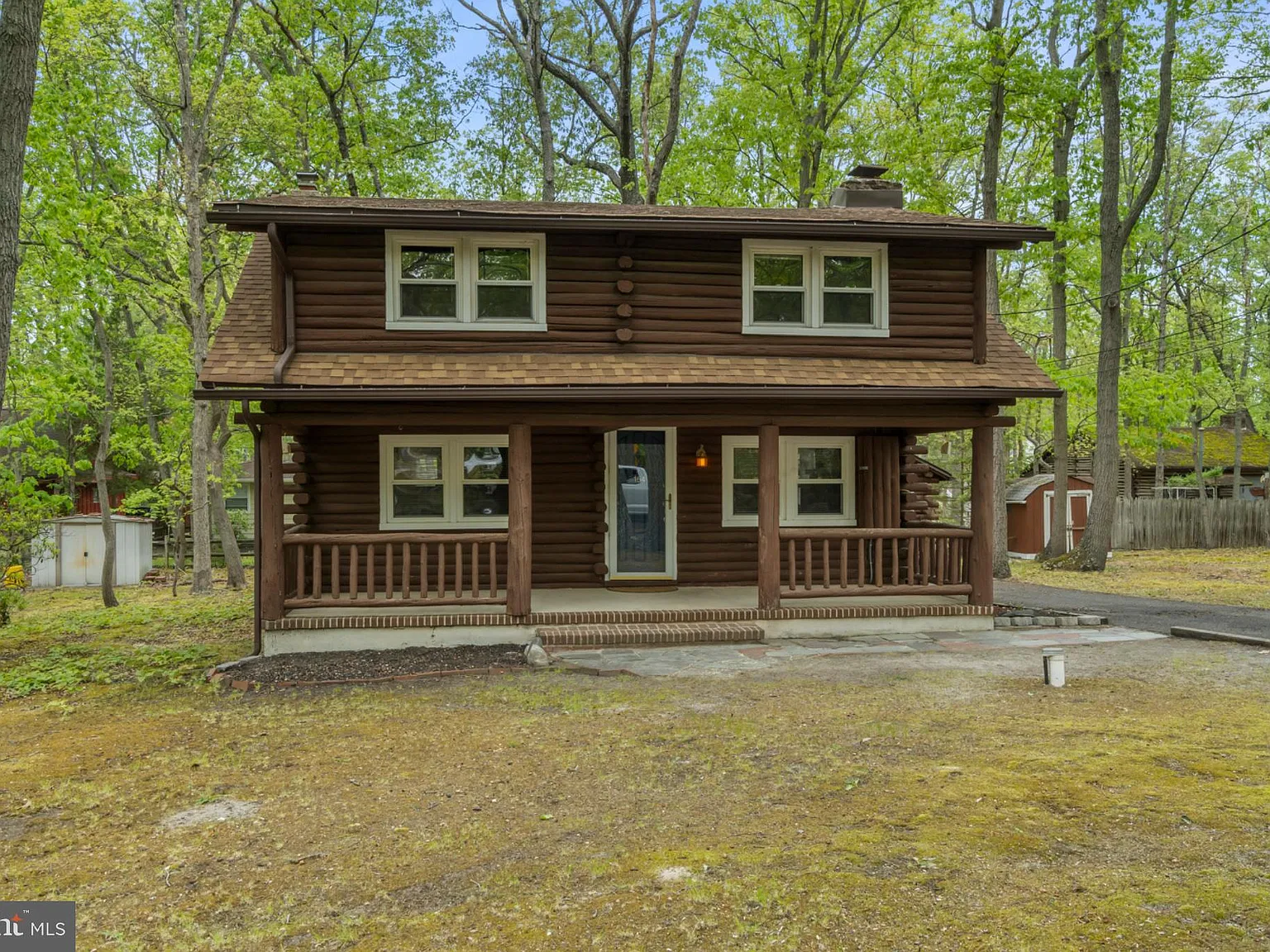 3 bed, 1.0 bath, 1067 sqft, $2,800 — Photo 2