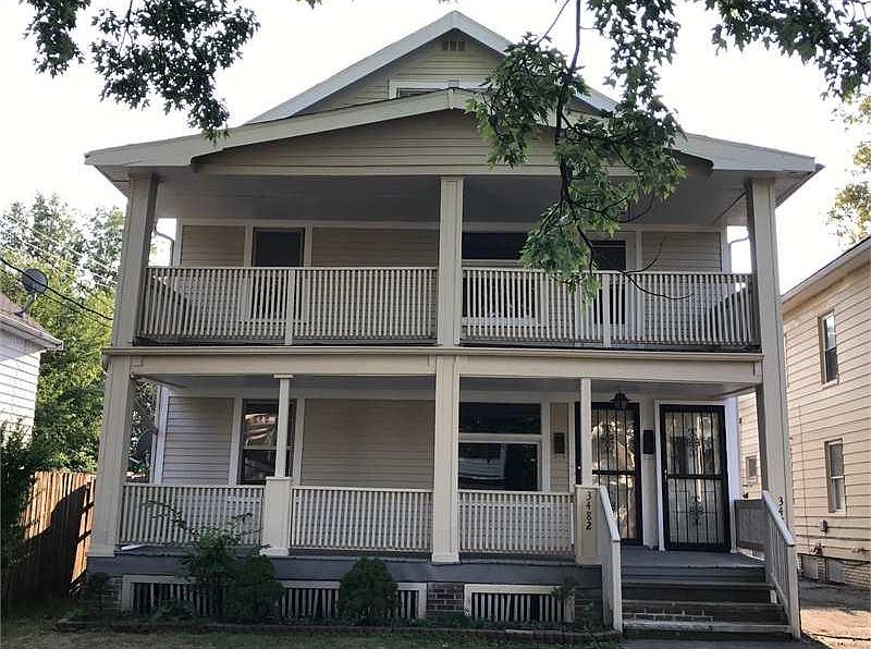 3480 Bosworth Rd, Cleveland, OH 44111 Zillow