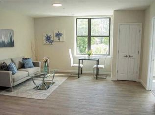 Delaware Edge Apartments, Trenton, NJ 08618