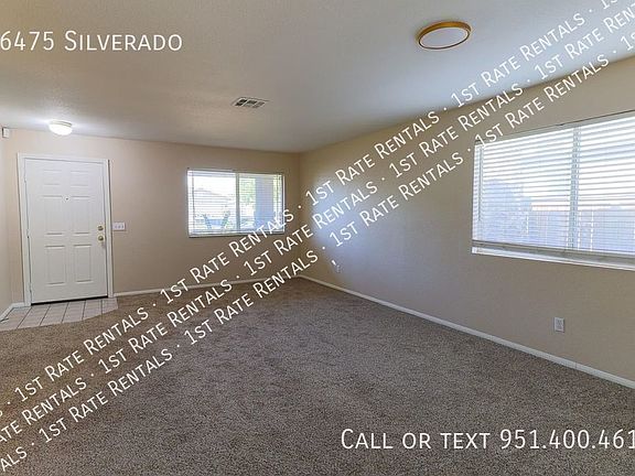 3rd image of 26475 Silverado Ct