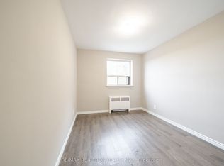 468 Ottawa St N #738D, Hamilton, ON L8H 4A6