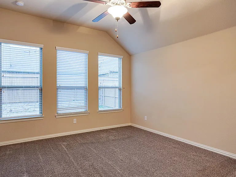 16613 Stillhouse Hollow Ct — Photo 30