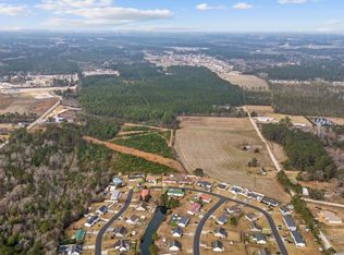 LOT 5 Allentown Dr, Conway, SC 29526