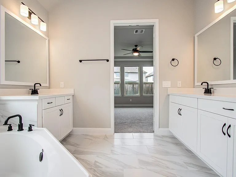 21722 Prickly Caterpillar Ct — Photo 18