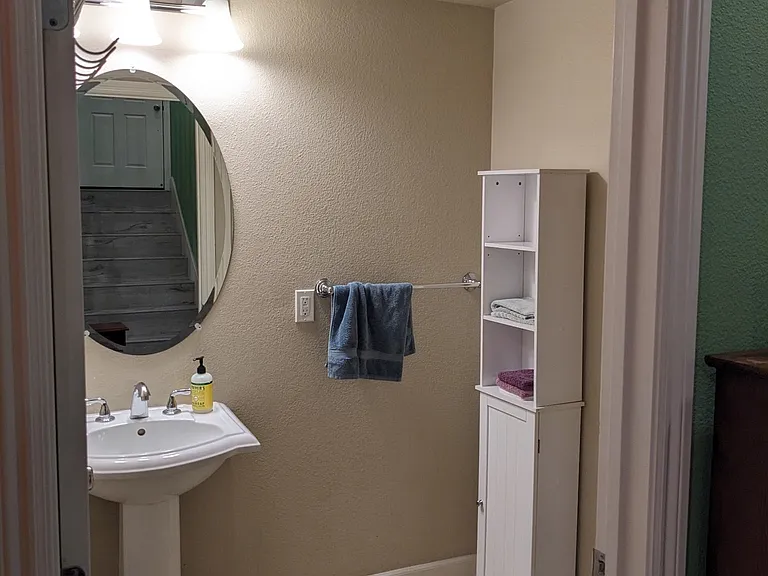 36139 Soapberry Cmn #17 — Photo 27
