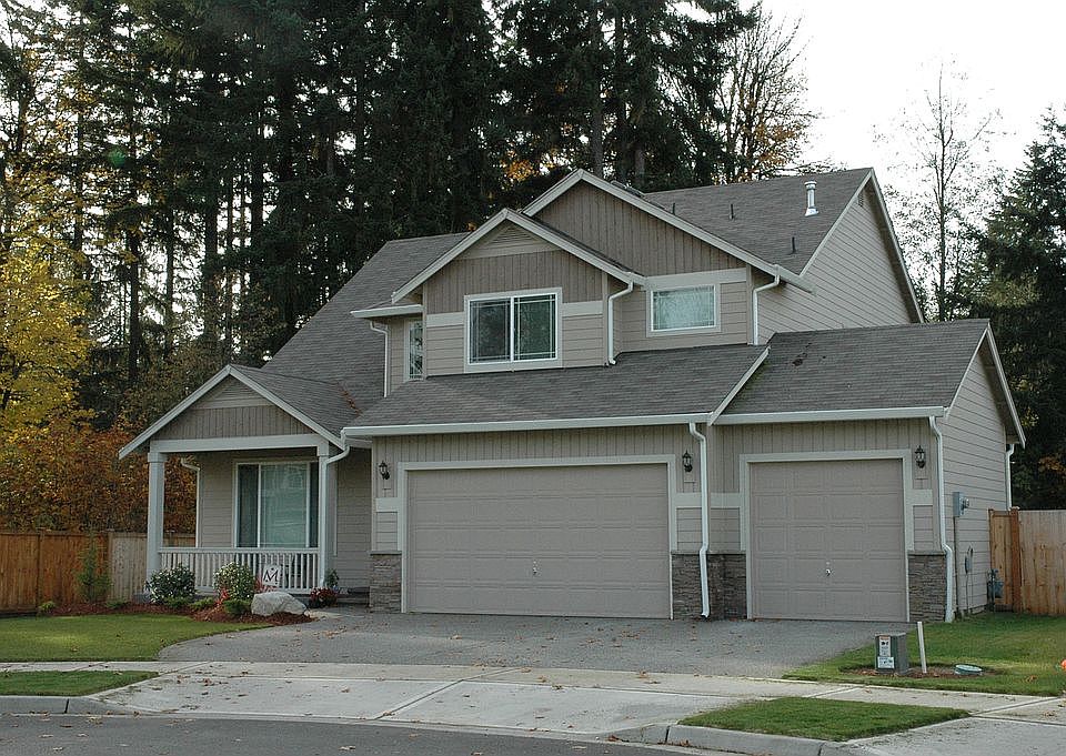 1st image of 7135 Mirasett St SW