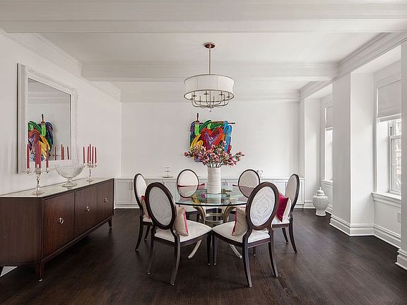 3rd image of 444 E 57th St APT 12E