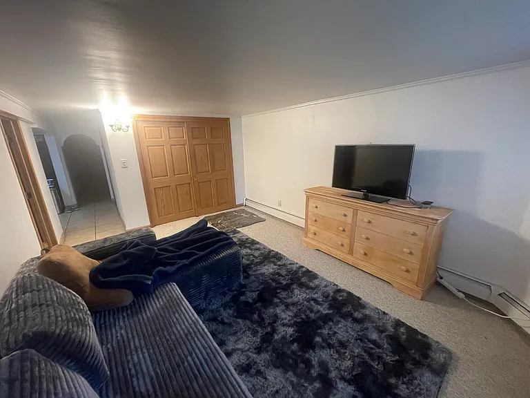 2703 N Francisco Ave #0 — Photo 6