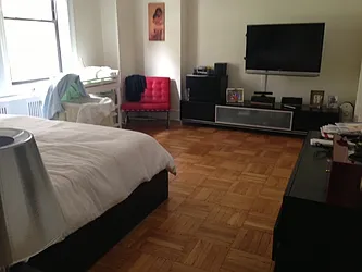 Rented by Prince Real Estate Associates LLC