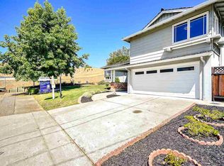 17842 Carmel Dr, Castro Valley, CA 94546