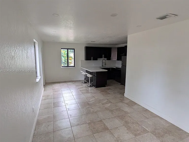 3450 SW 132nd Ave — Photo 5