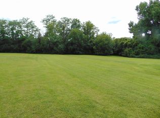 8107 131st St, Palos Park, IL 60464