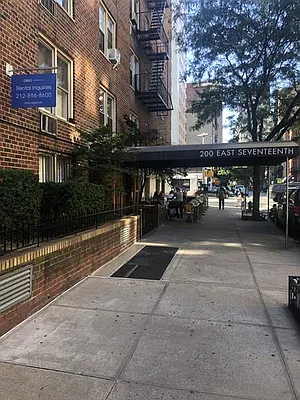 Rented by Argo Residential | media 4