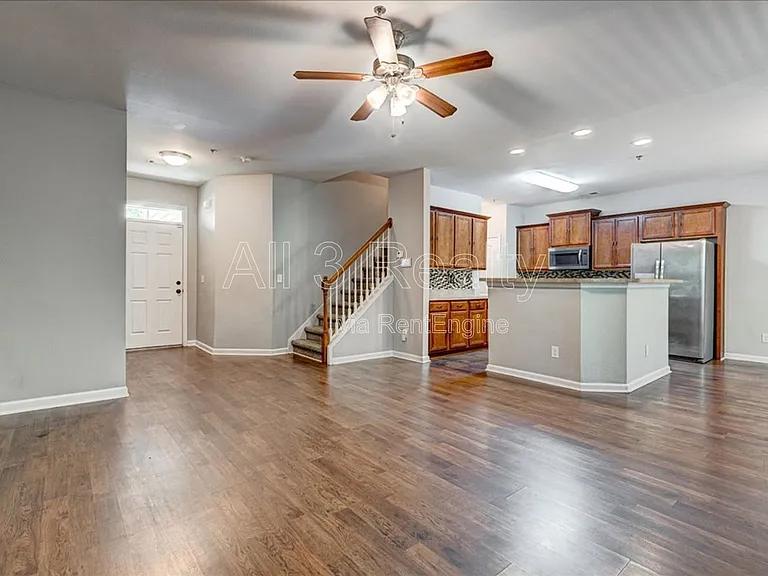 123 Wellbrook Ct NE — Photo 15