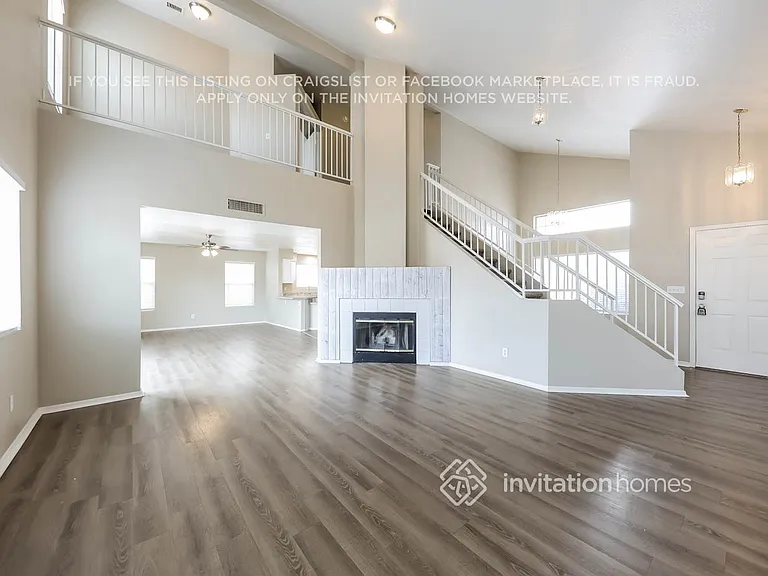 11322 W Alice Ave — Photo 5