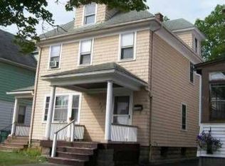 219 Oriole St, Rochester, NY 14613