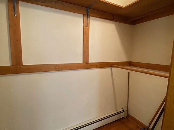 2nd image of 77 Liberty Ave APT 10