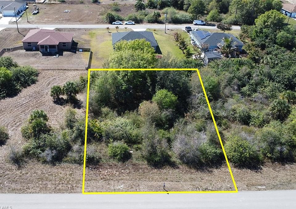 1st image of 2553 Sunniland BLVD