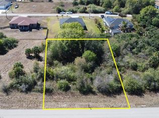 2553 Sunniland Blvd, Lehigh Acres, FL 33971
