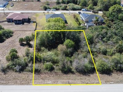2553 Sunniland BLVD, Lehigh Acres, FL, 33971