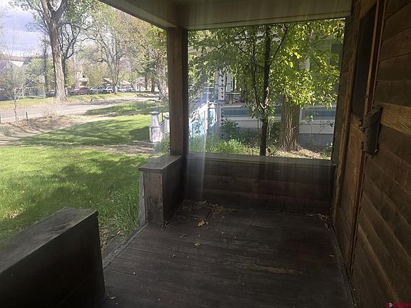 5th image of 522 E 3rd Avenue