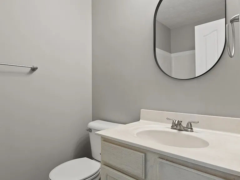 105 Bay Hill Dr — Photo 17