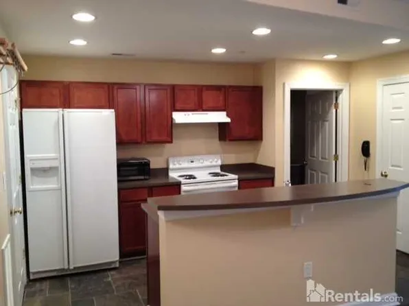 718 Trade St Unit 209, Charlotte, NC 28202