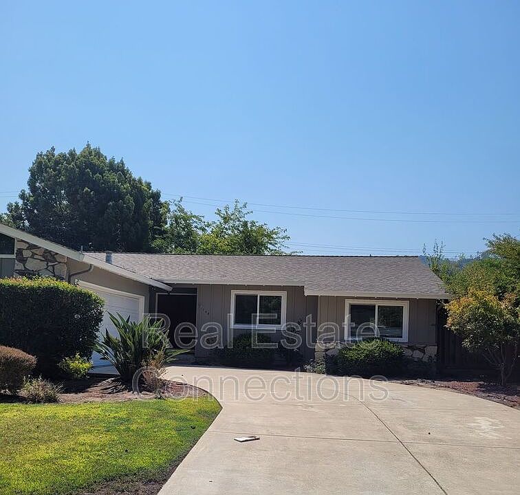 1st image of 108 Anne Way