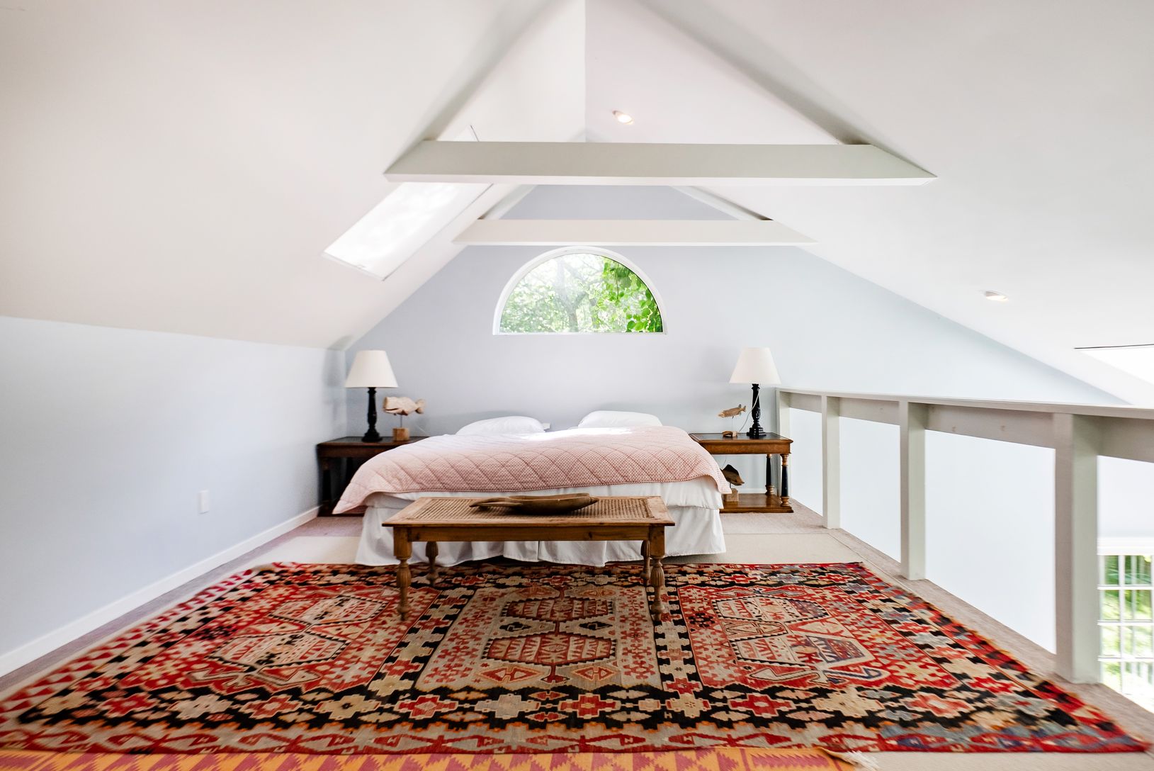  Bonus Room/Pool House