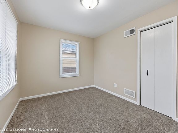 4th image of 326 Morse Dr