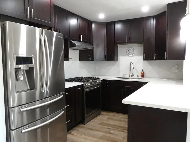 8115 Norwalk Blvd #8 — Photo 4