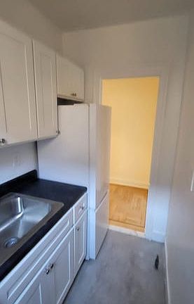 5th image of 35-50 82nd St #6V