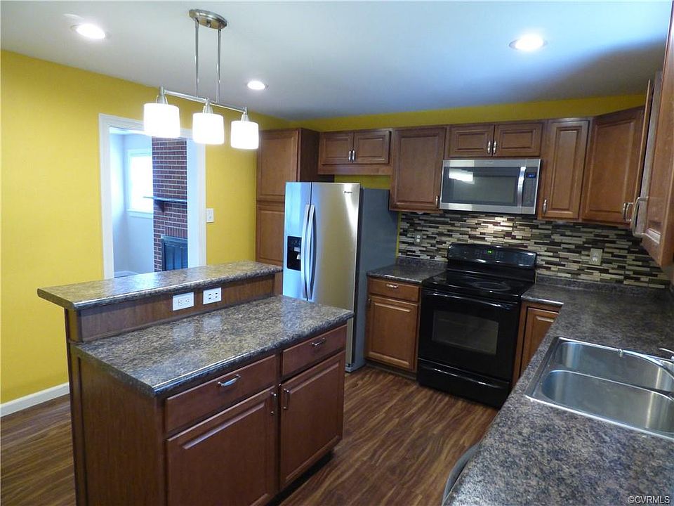 1st image of 8215 Adrian Dr