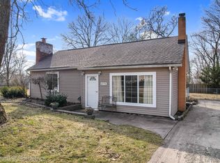 4775 Lake Grove Dr, White Lake, MI