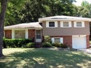 762 S Nottingham Rd, Jonesboro, GA 30236