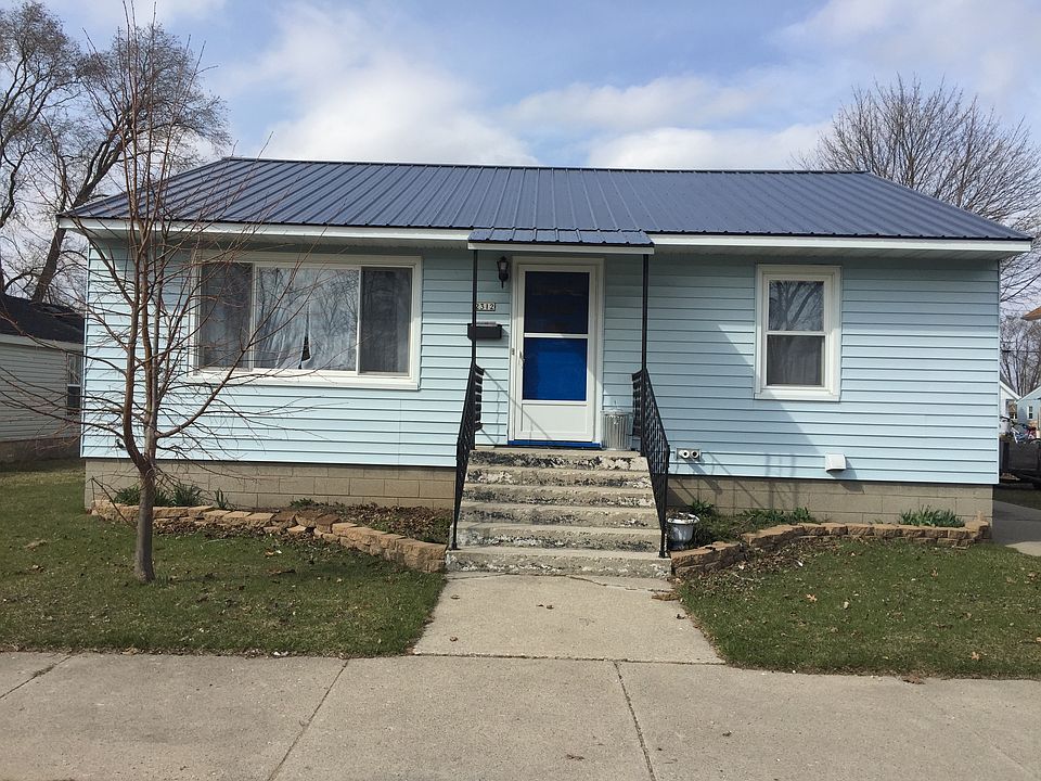1st image of 2312 15th Ave