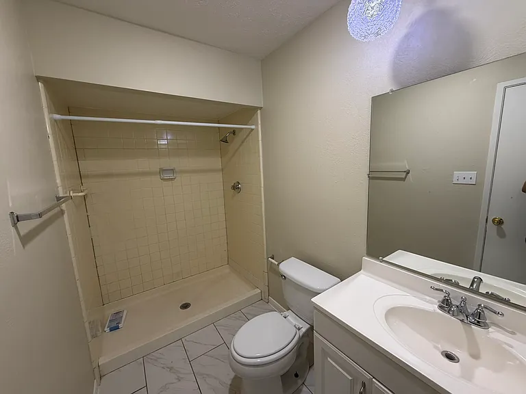 3001 Villa Sur Trl — Photo 18