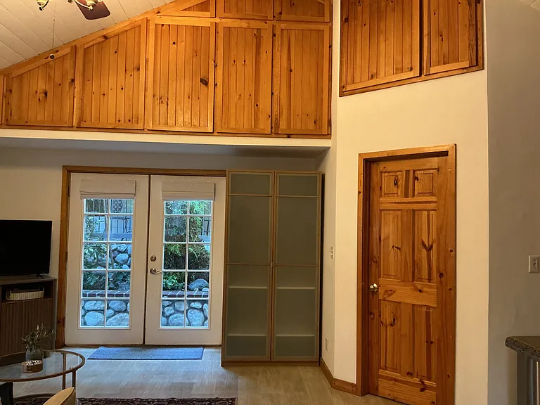 2187 Stanley Hills Dr — Photo 14