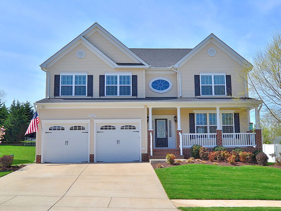 1st image of 23629 Belmar Dr