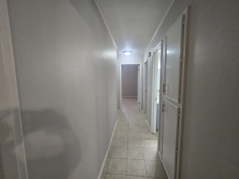 130 El Pinto Dr — Photo 10